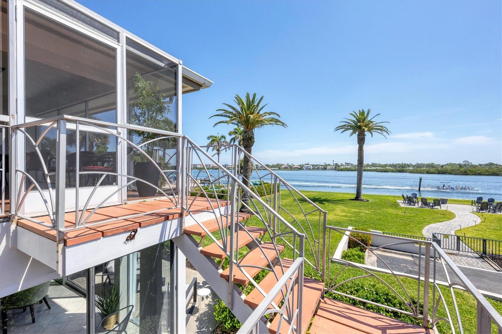 6005 MIDNIGHT PASS RD #N13, SARASOTA, FL, 34242