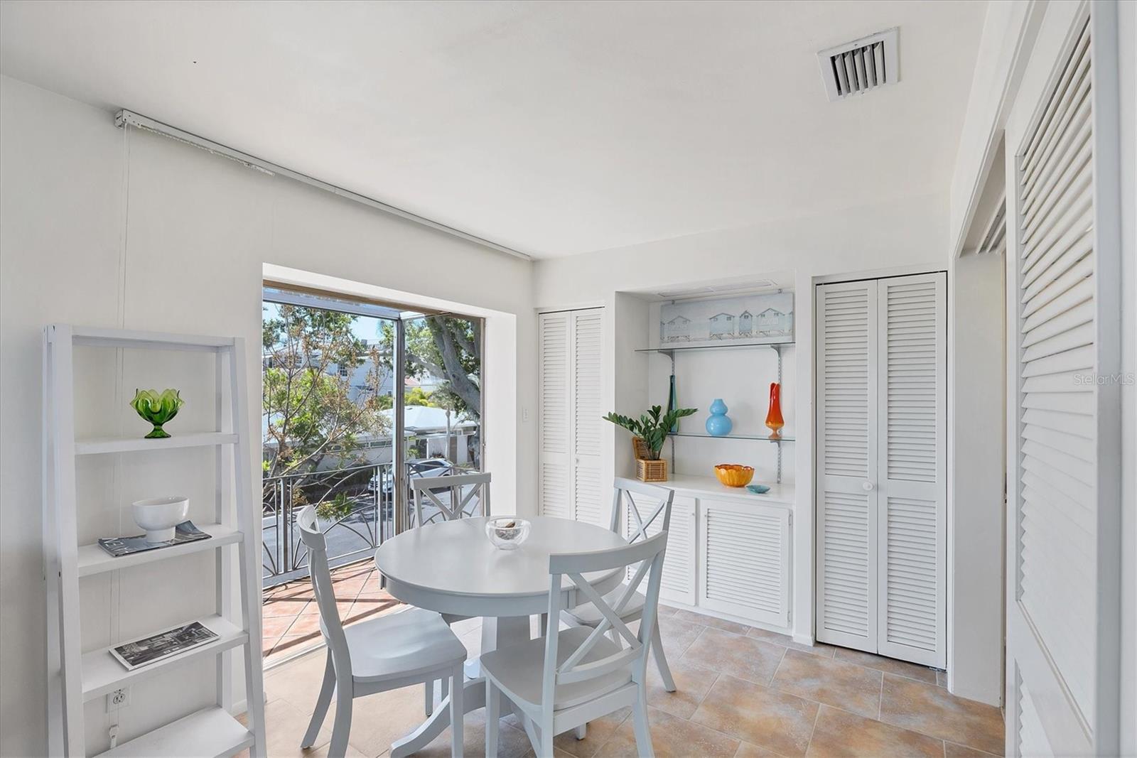 6005 MIDNIGHT PASS RD #N13, SARASOTA, FL, 34242