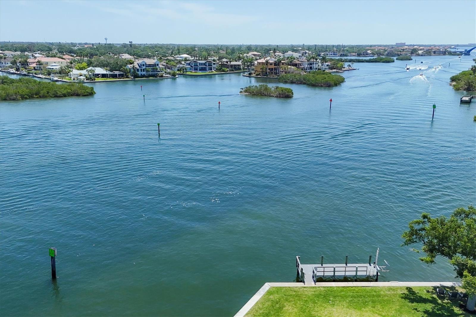 6005 MIDNIGHT PASS RD #N13, SARASOTA, FL, 34242