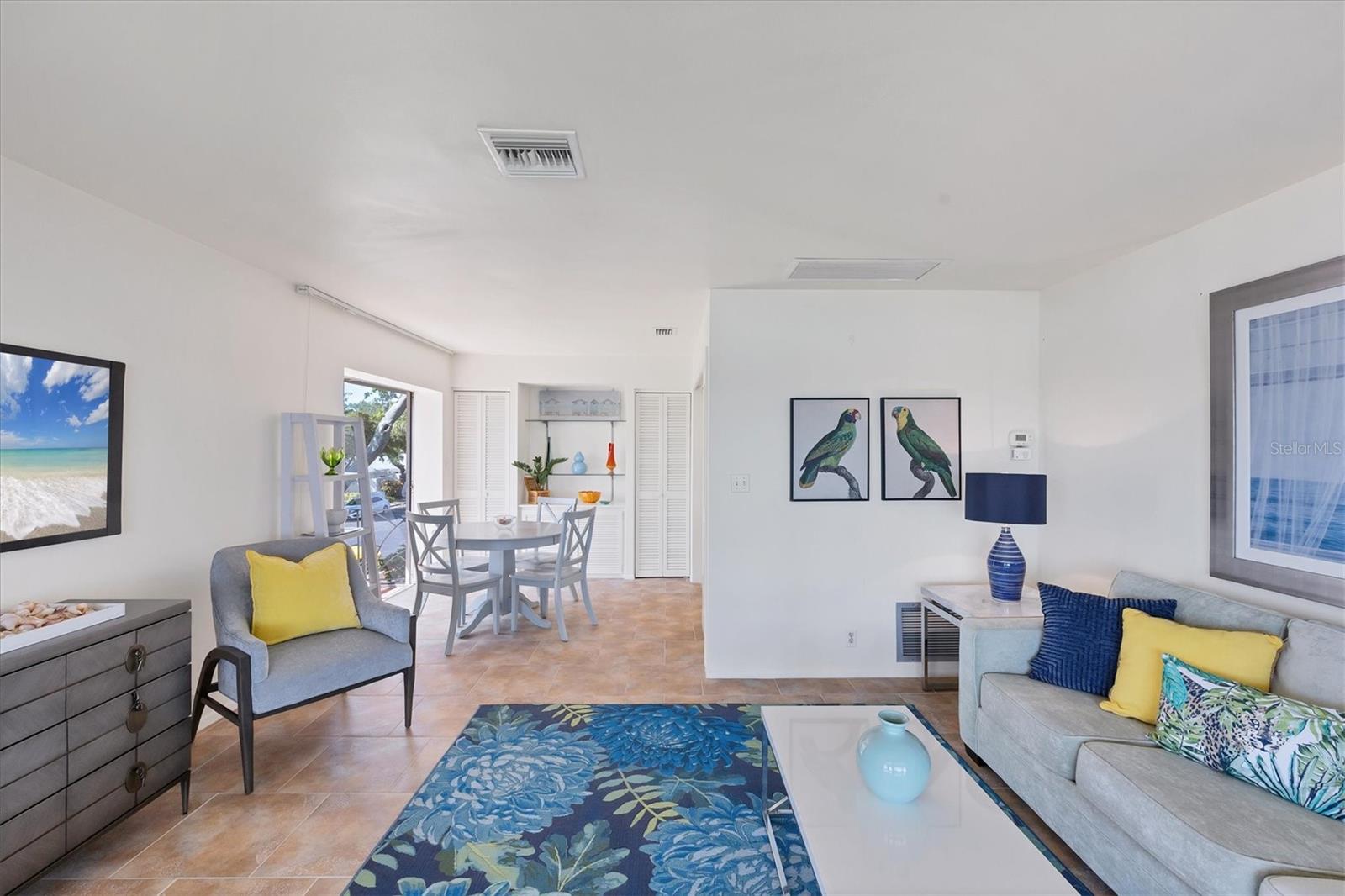 6005 MIDNIGHT PASS RD #N13, SARASOTA, FL, 34242