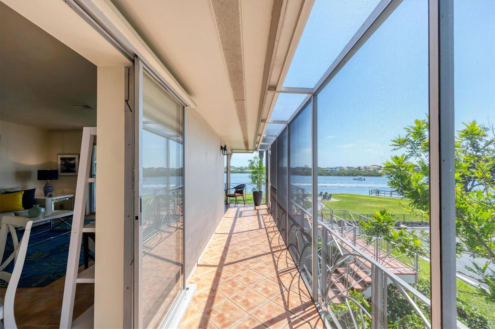 6005 MIDNIGHT PASS RD #N13, SARASOTA, FL, 34242