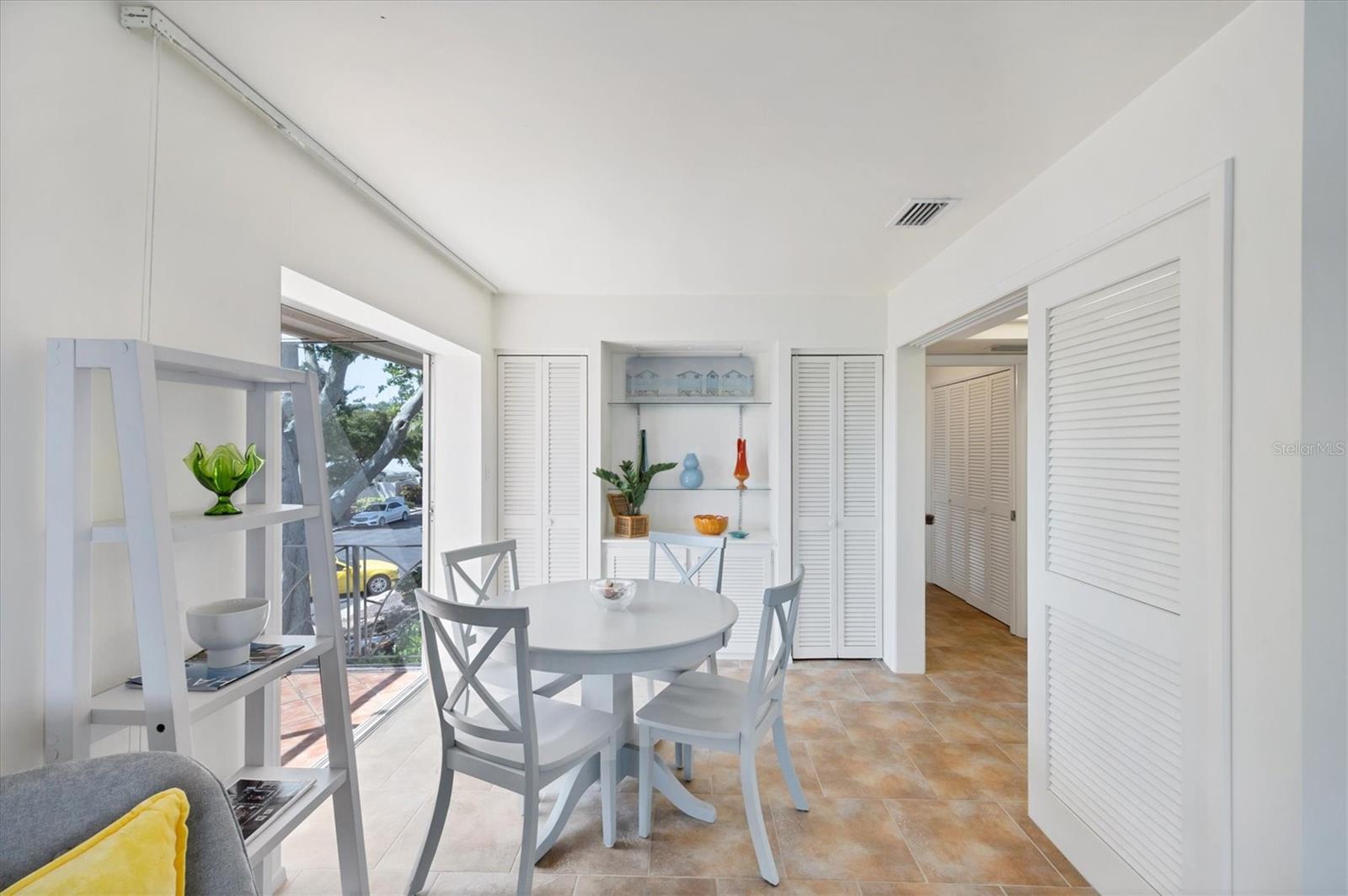 6005 MIDNIGHT PASS RD #N13, SARASOTA, FL, 34242