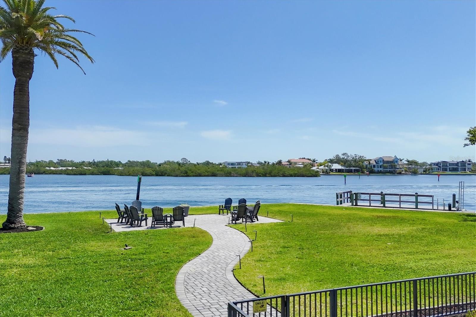 6005 MIDNIGHT PASS RD #N13, SARASOTA, FL, 34242