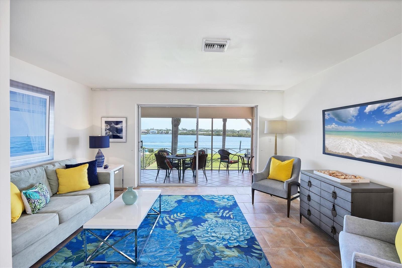 6005 MIDNIGHT PASS RD #N13, SARASOTA, FL, 34242