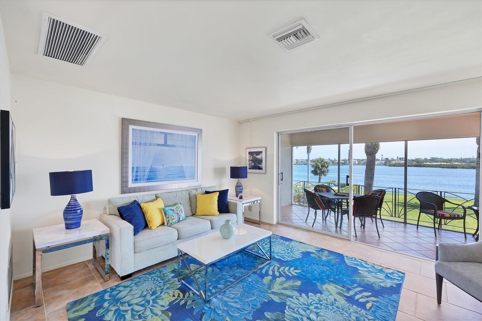 6005 MIDNIGHT PASS RD #N13, SARASOTA, FL, 34242