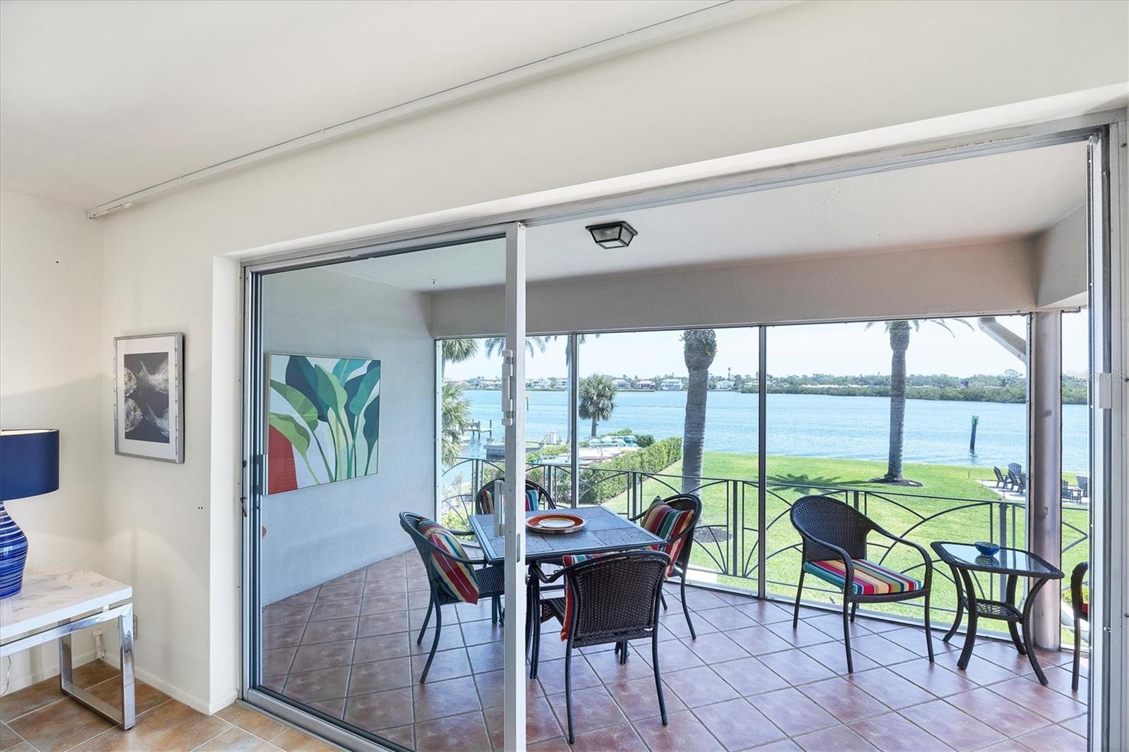 6005 MIDNIGHT PASS RD #N13, SARASOTA, FL, 34242