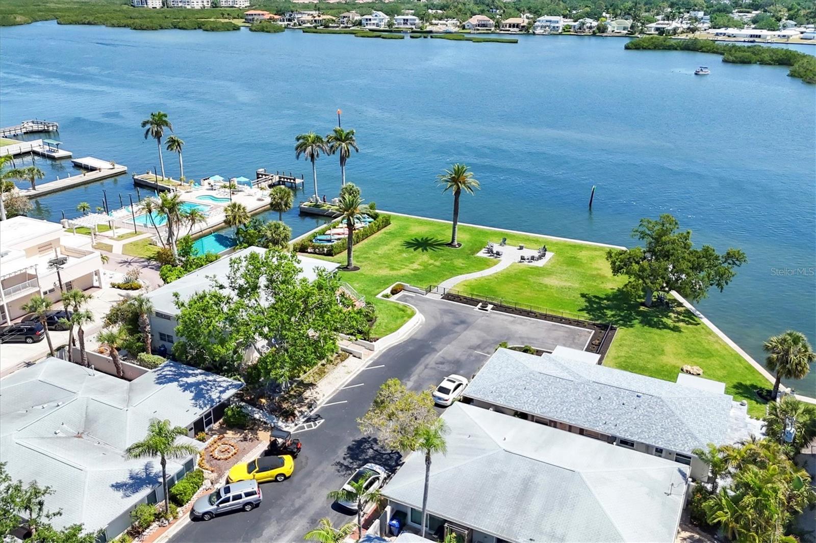 6005 MIDNIGHT PASS RD #N13, SARASOTA, FL, 34242