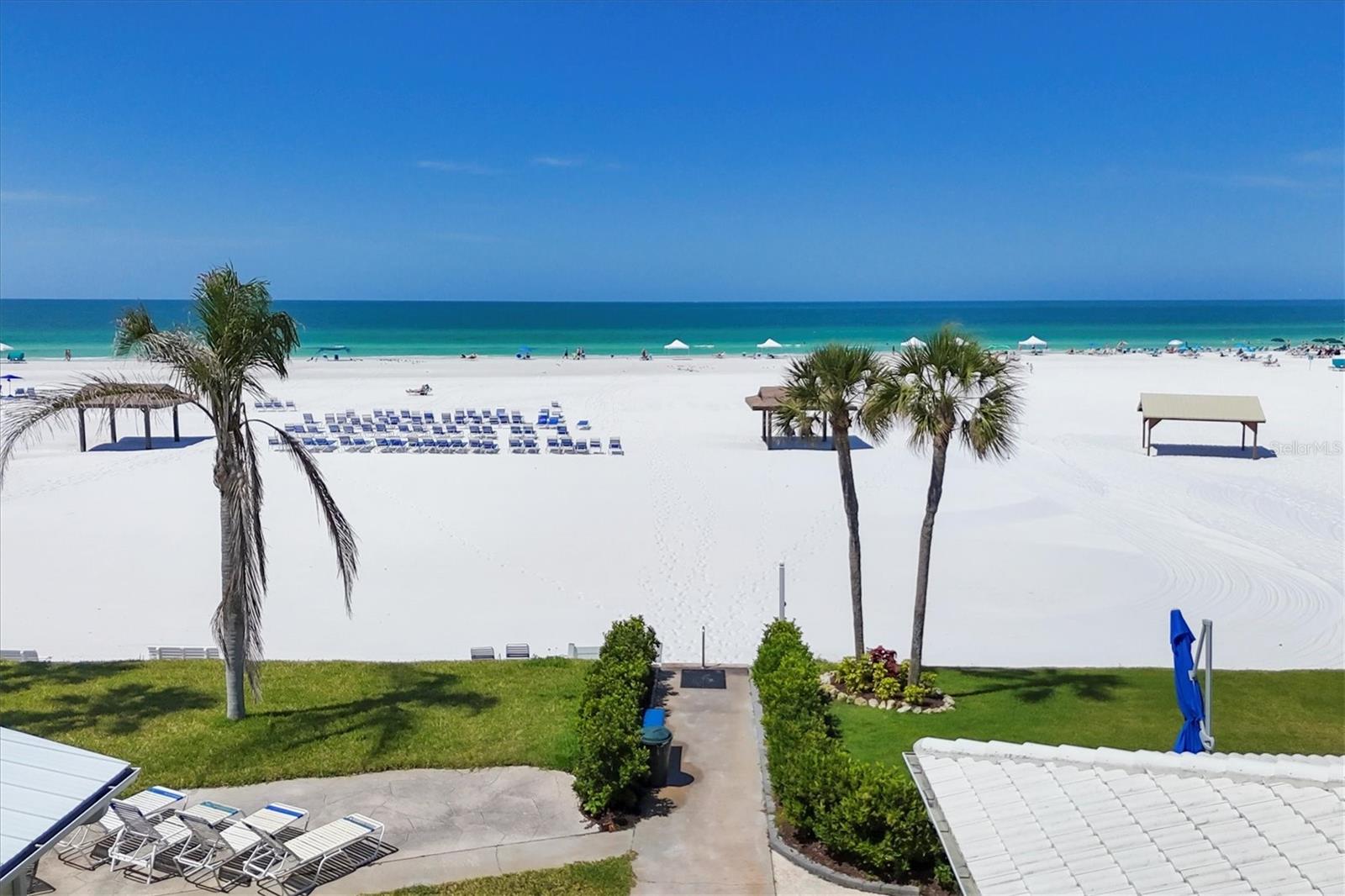 6005 MIDNIGHT PASS RD #N13, SARASOTA, FL, 34242