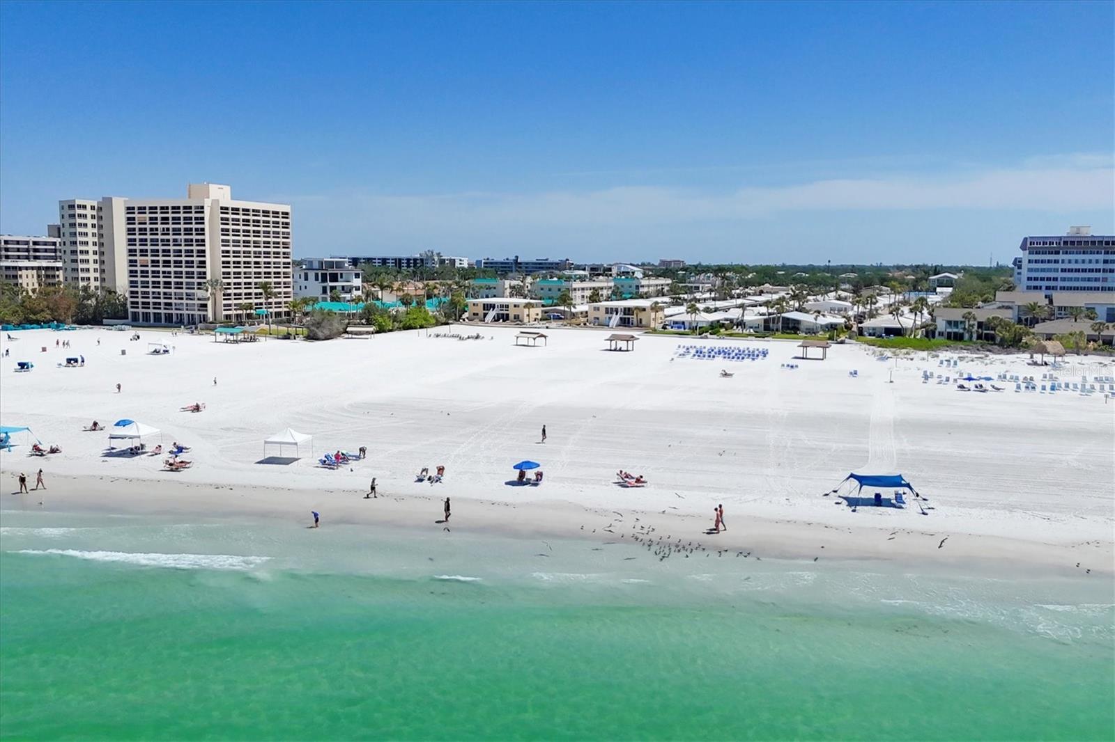 6005 MIDNIGHT PASS RD #N13, SARASOTA, FL, 34242