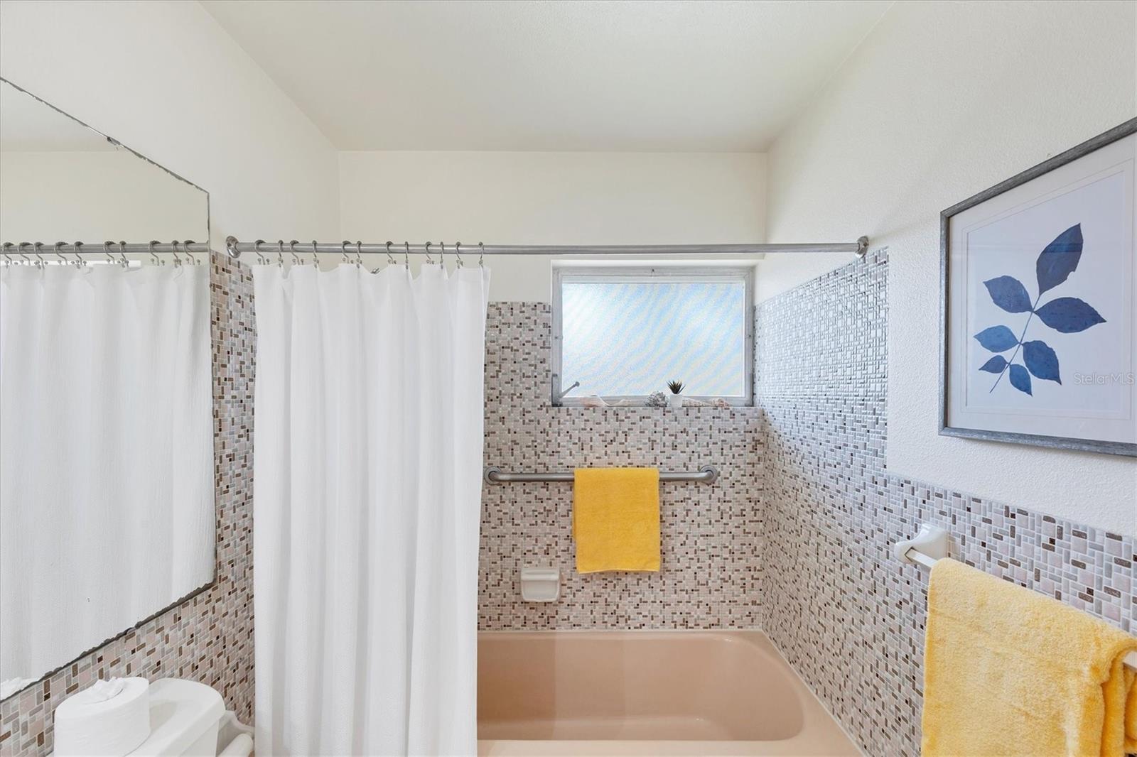 6005 MIDNIGHT PASS RD #N13, SARASOTA, FL, 34242