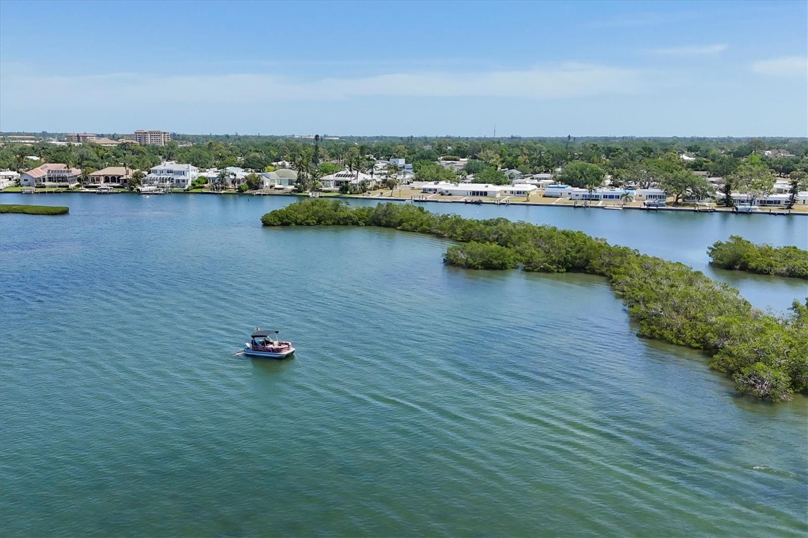 6005 MIDNIGHT PASS RD #N13, SARASOTA, FL, 34242