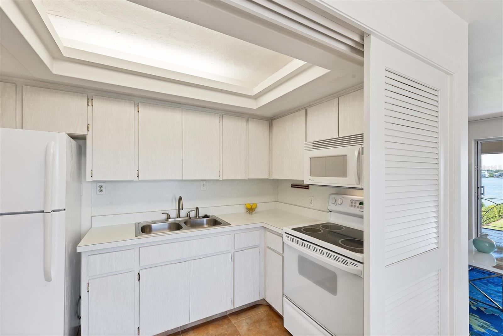 6005 MIDNIGHT PASS RD #N13, SARASOTA, FL, 34242