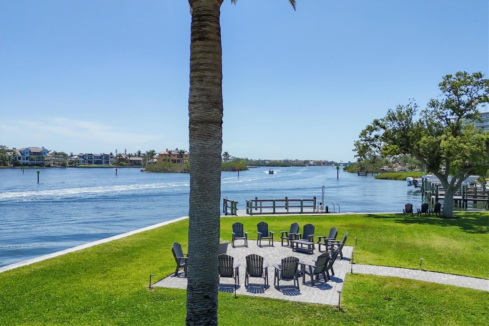 6005 MIDNIGHT PASS RD #N13, SARASOTA, FL, 34242