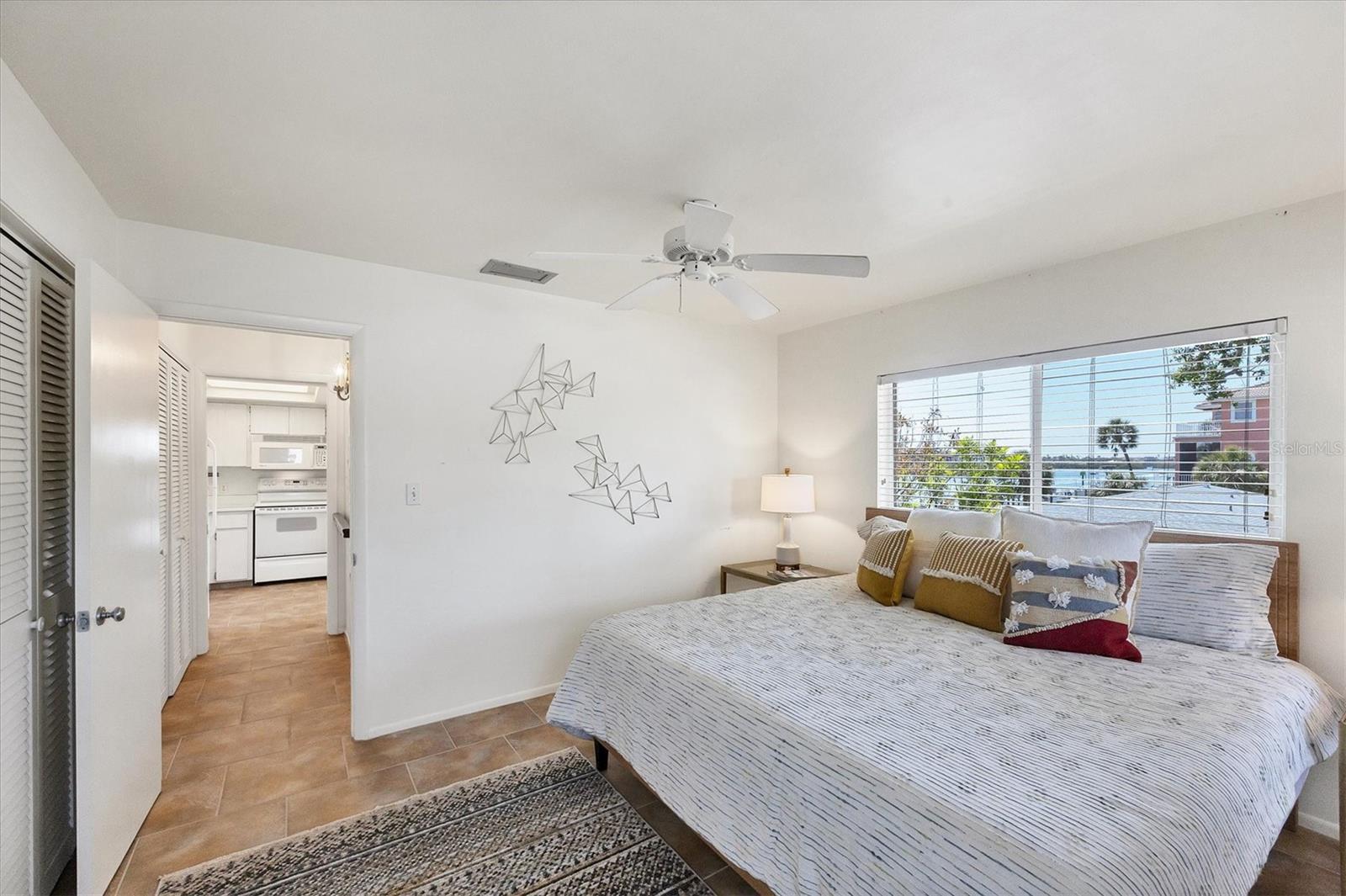 6005 MIDNIGHT PASS RD #N13, SARASOTA, FL, 34242