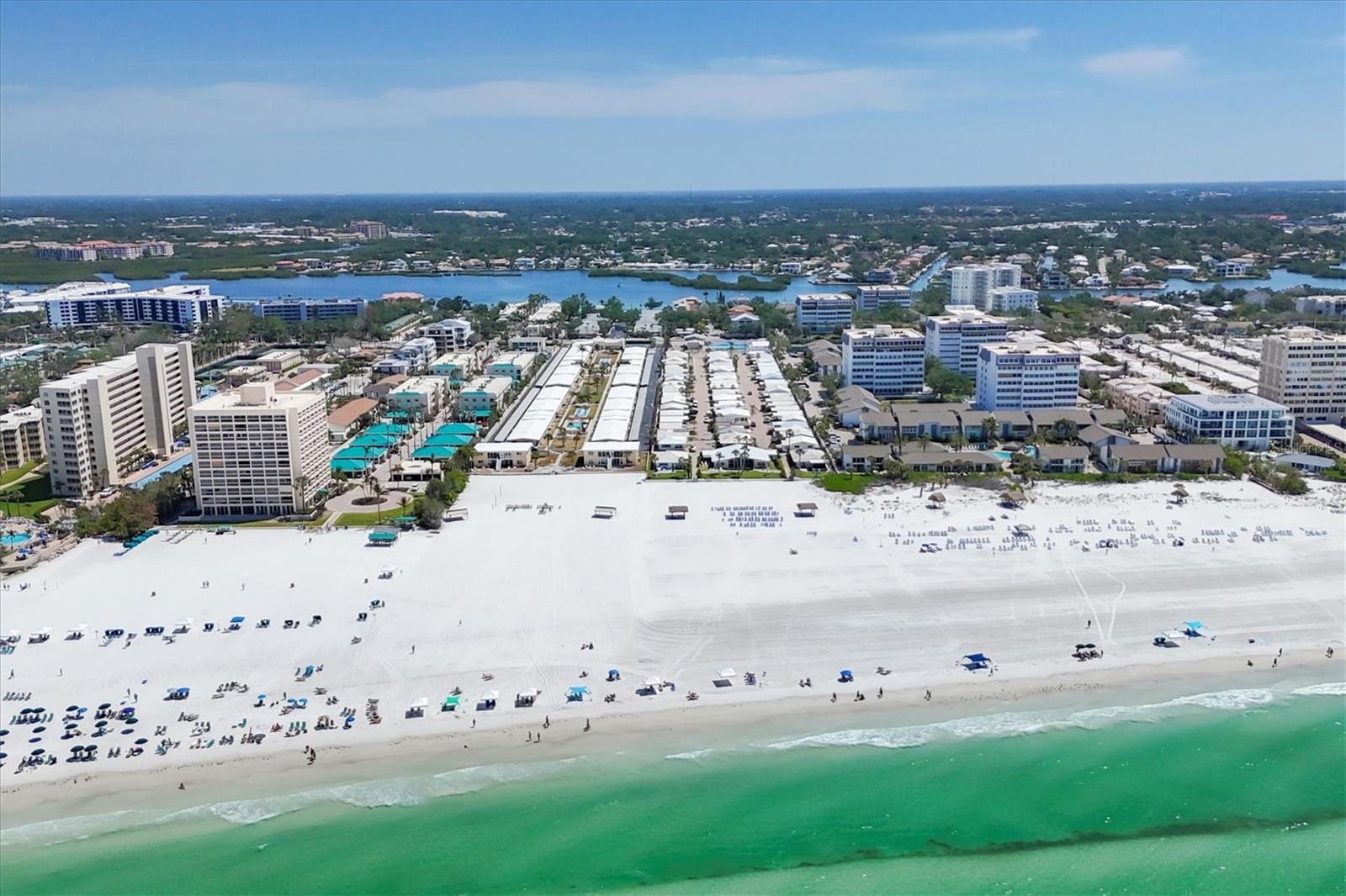 6005 MIDNIGHT PASS RD #N13, SARASOTA, FL, 34242