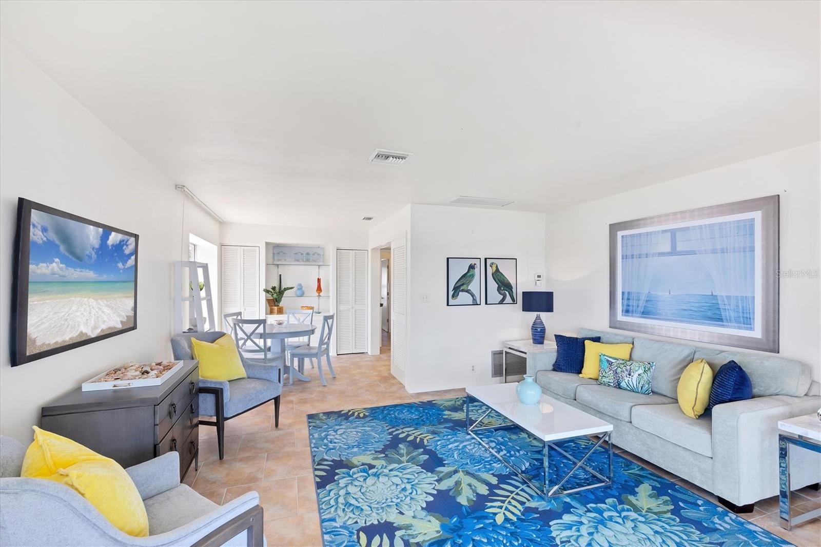 6005 MIDNIGHT PASS RD #N13, SARASOTA, FL, 34242