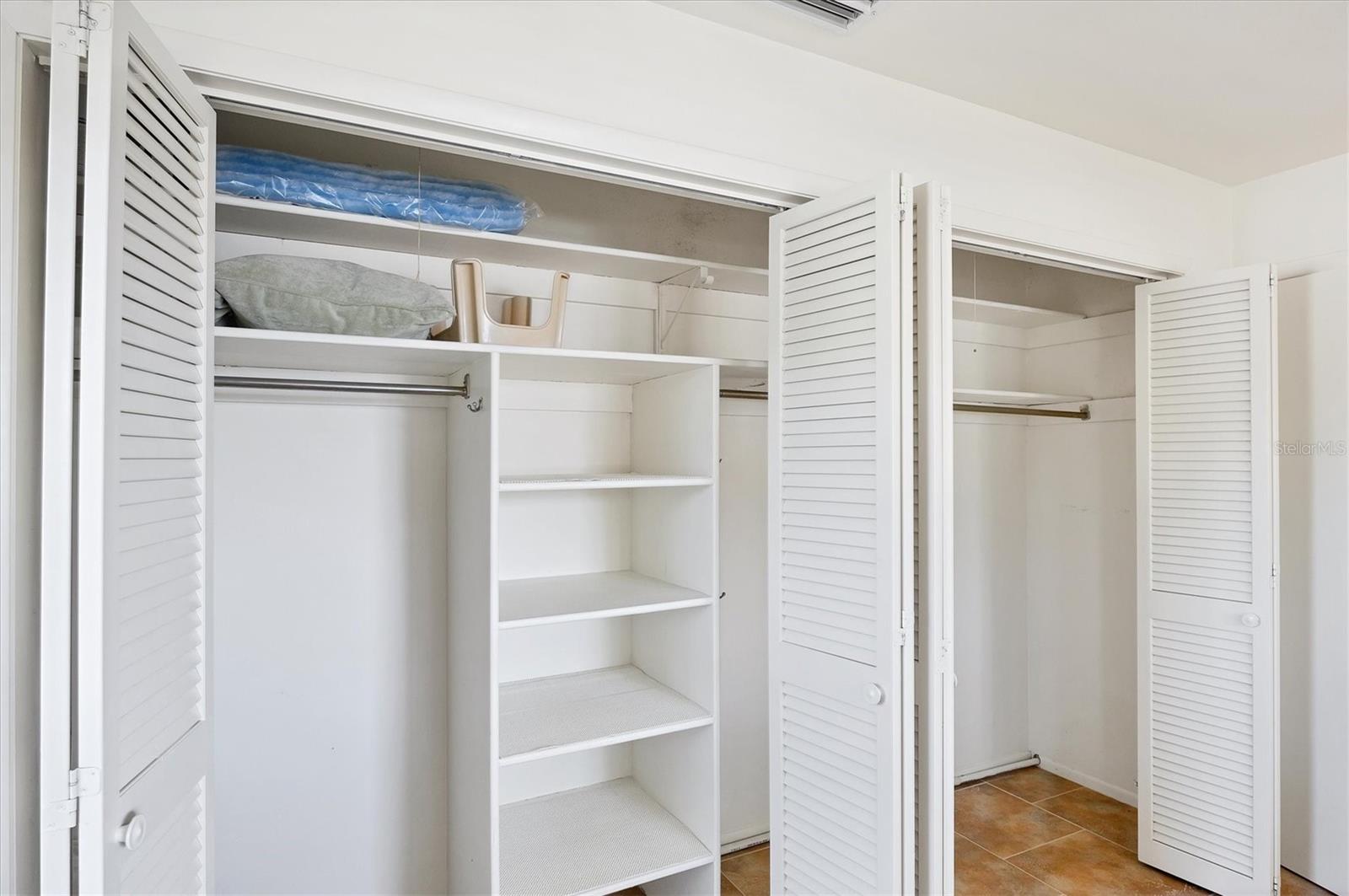 6005 MIDNIGHT PASS RD #N13, SARASOTA, FL, 34242