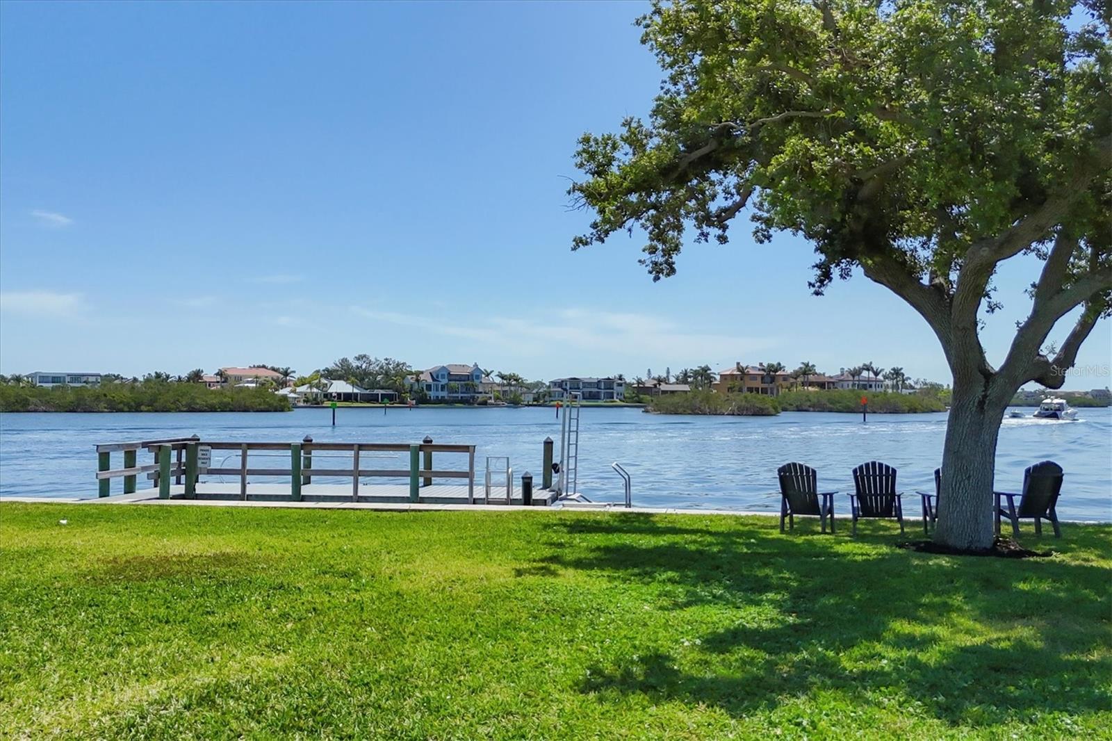 6005 MIDNIGHT PASS RD #N13, SARASOTA, FL, 34242