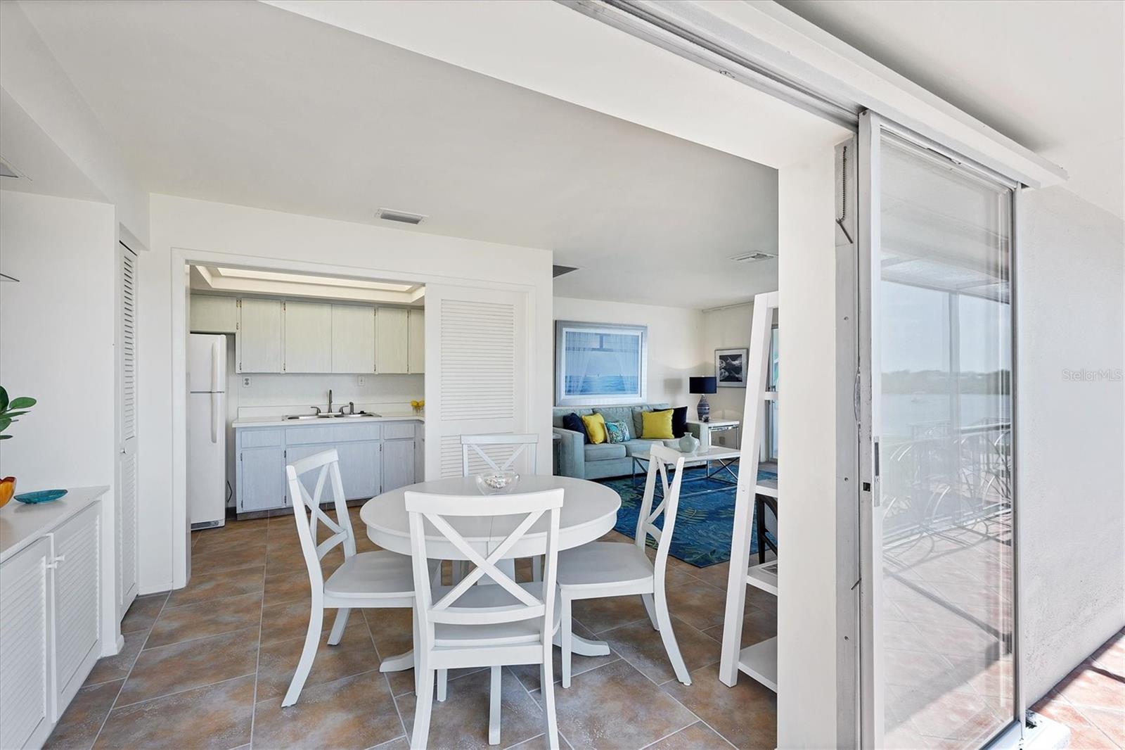 6005 MIDNIGHT PASS RD #N13, SARASOTA, FL, 34242