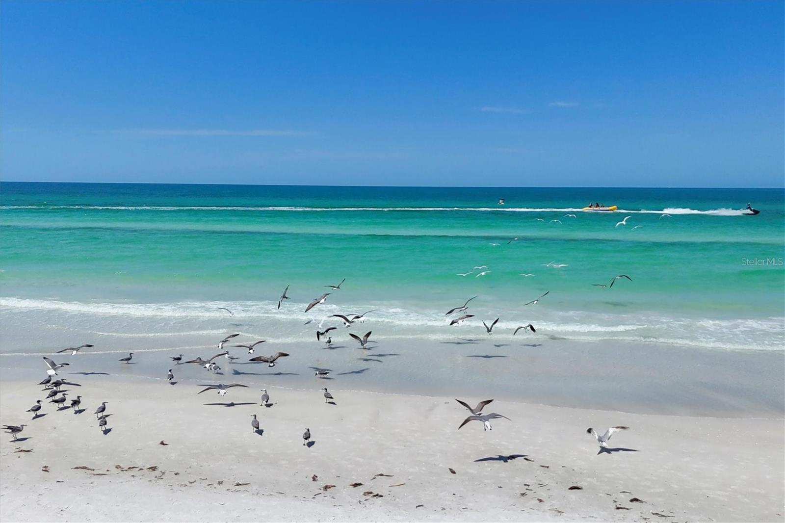 6005 MIDNIGHT PASS RD #N13, SARASOTA, FL, 34242