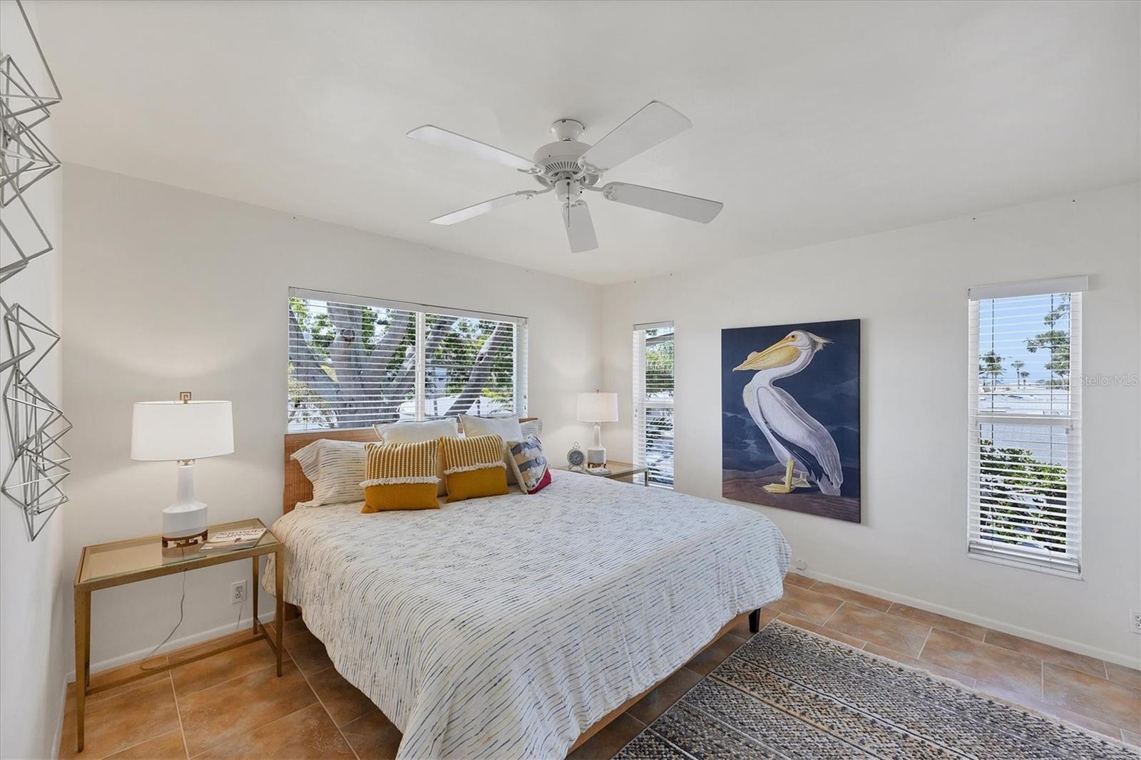 6005 MIDNIGHT PASS RD #N13, SARASOTA, FL, 34242