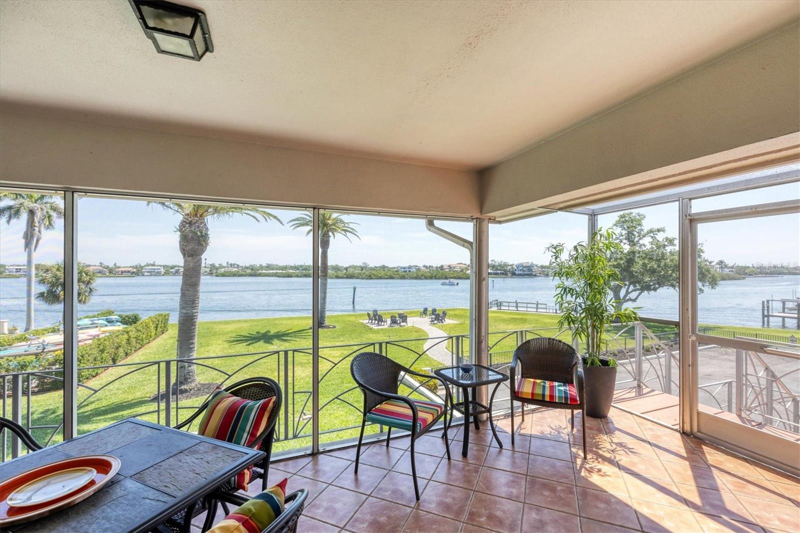 6005 MIDNIGHT PASS RD #N13, SARASOTA, FL, 34242