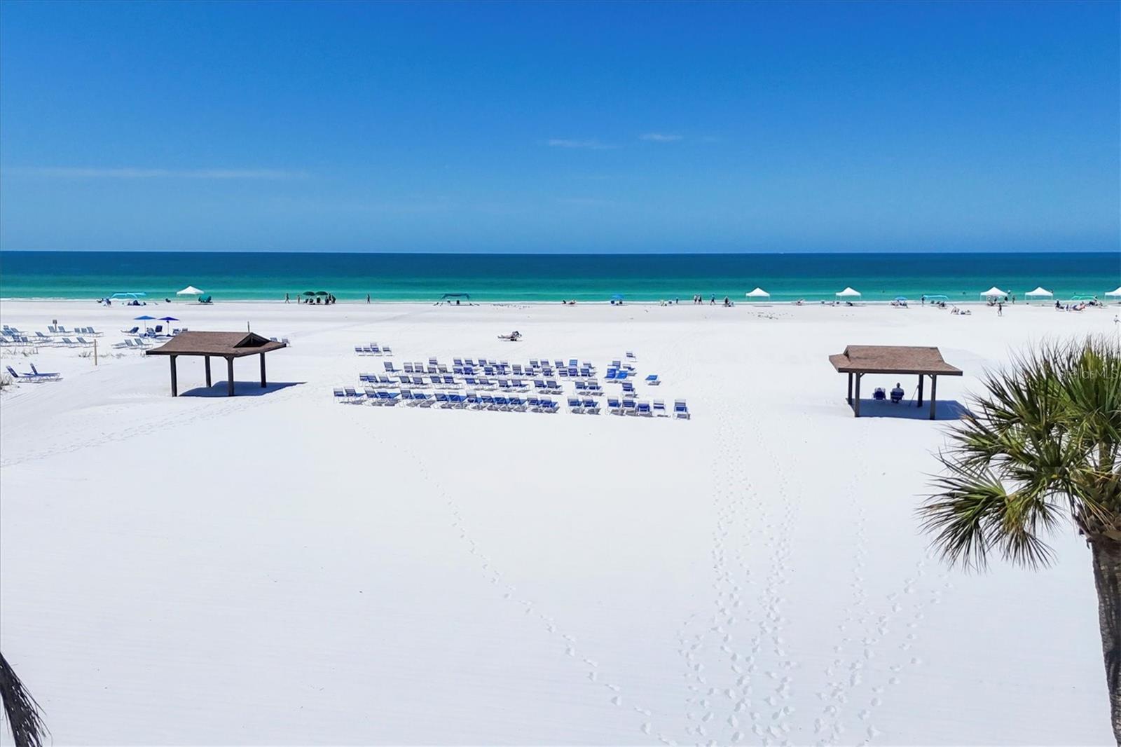 6005 MIDNIGHT PASS RD #N13, SARASOTA, FL, 34242