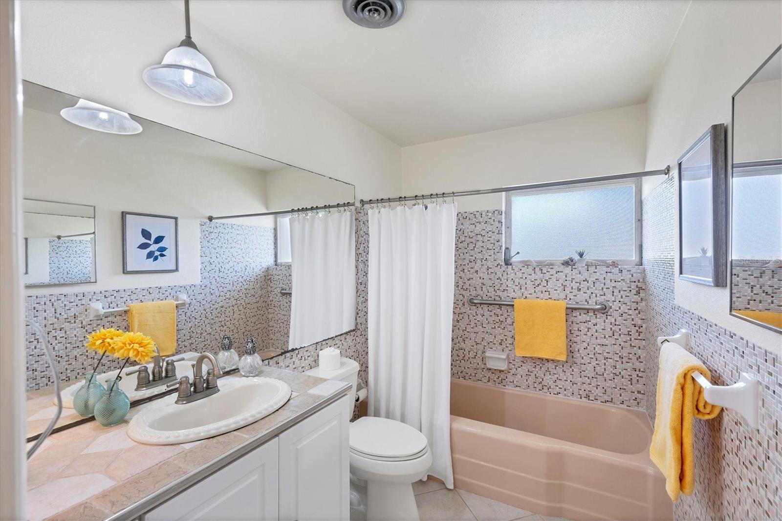 6005 MIDNIGHT PASS RD #N13, SARASOTA, FL, 34242