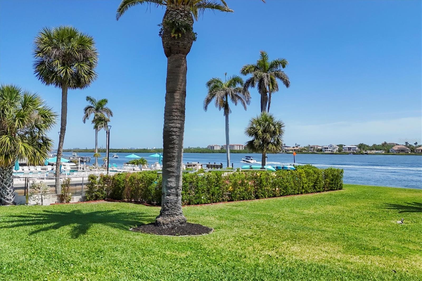 6005 MIDNIGHT PASS RD #N13, SARASOTA, FL, 34242