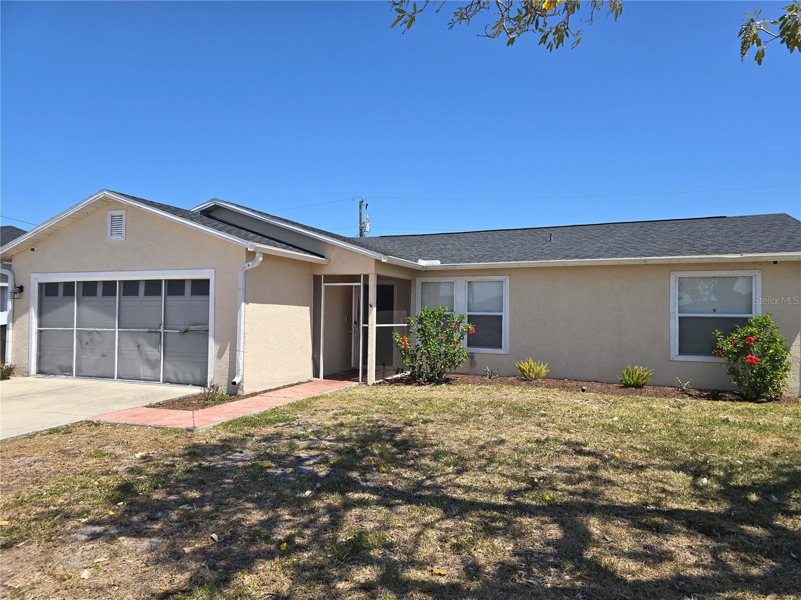 421 TROPICANA PKWY E, CAPE CORAL, FL, 33909