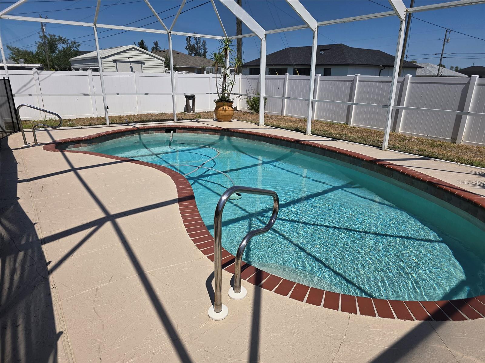 421 TROPICANA PKWY E, CAPE CORAL, FL, 33909