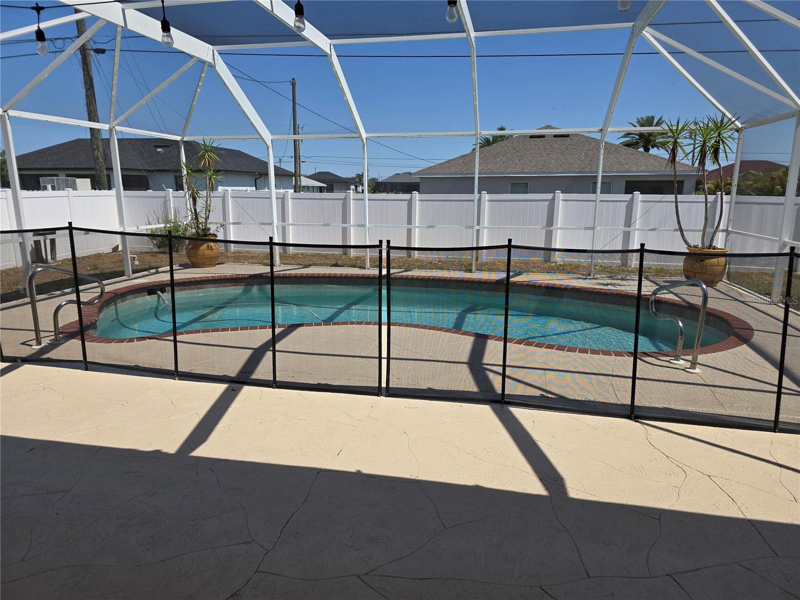 421 TROPICANA PKWY E, CAPE CORAL, FL, 33909