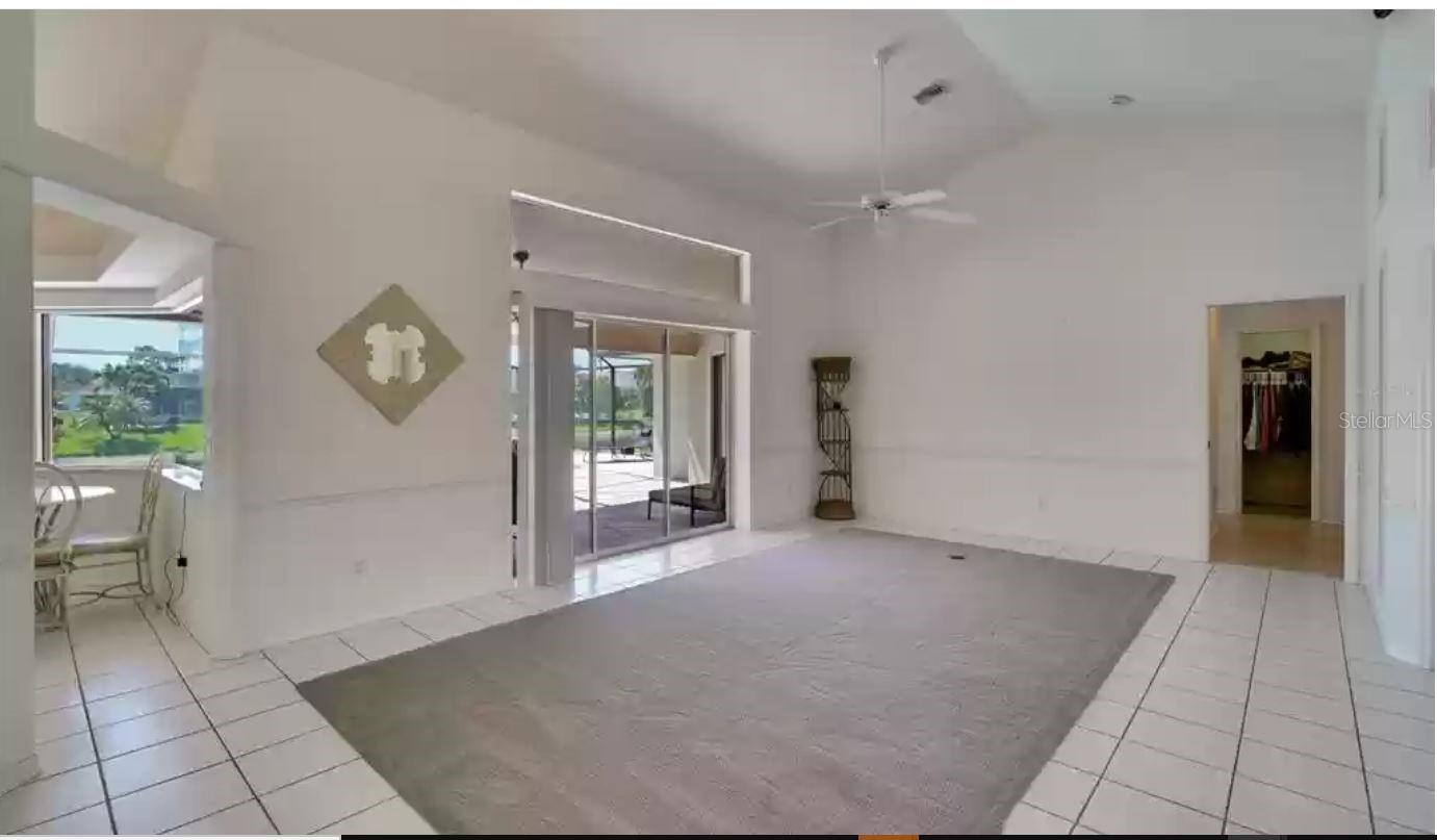 838 BOUNDARY BLVD, ROTONDA WEST, FL, 33947