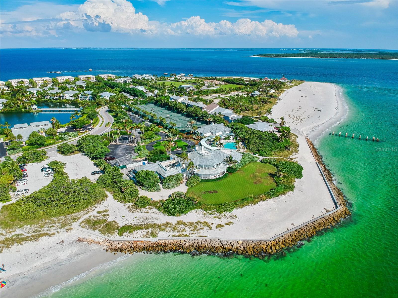 838 BOUNDARY BLVD, ROTONDA WEST, FL, 33947