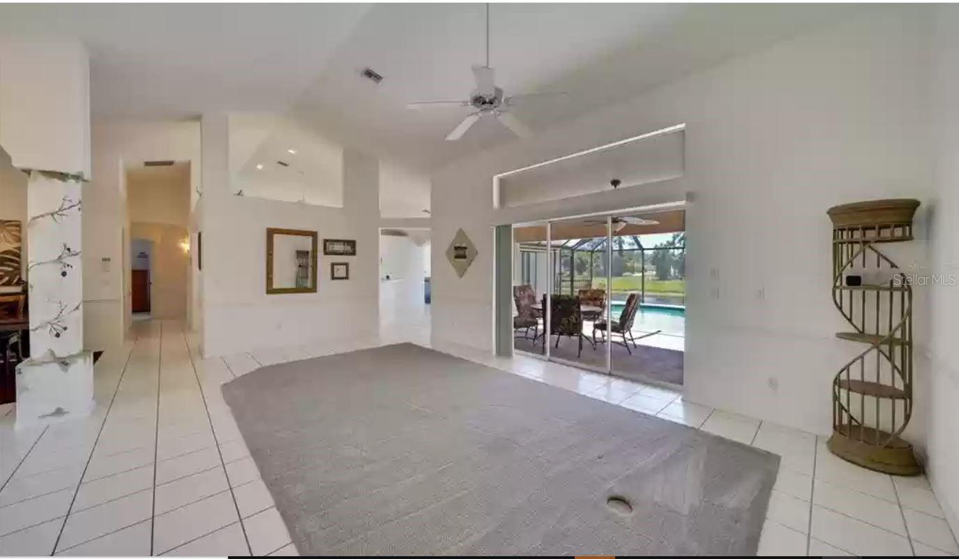 838 BOUNDARY BLVD, ROTONDA WEST, FL, 33947