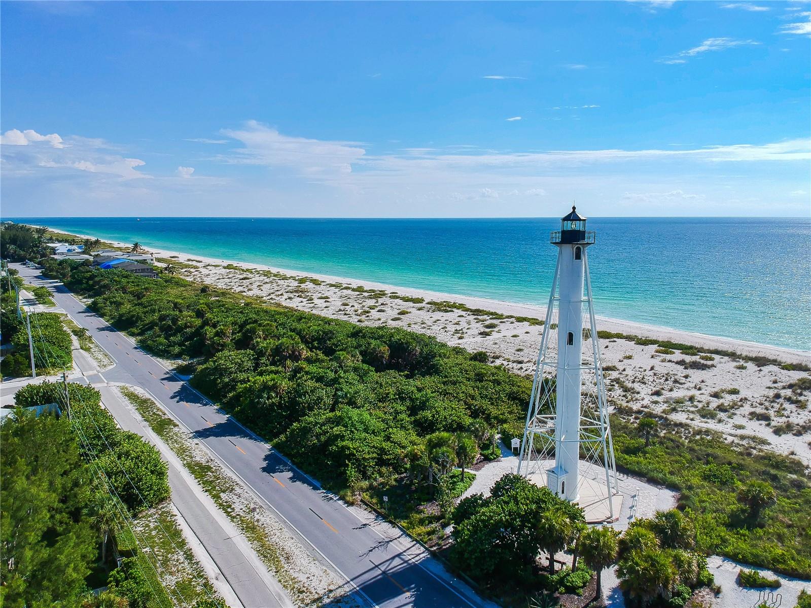 838 BOUNDARY BLVD, ROTONDA WEST, FL, 33947