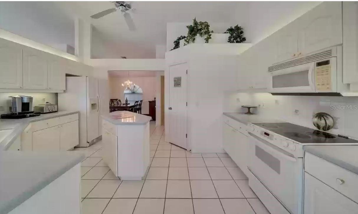 838 BOUNDARY BLVD, ROTONDA WEST, FL, 33947