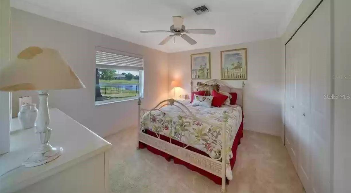 838 BOUNDARY BLVD, ROTONDA WEST, FL, 33947