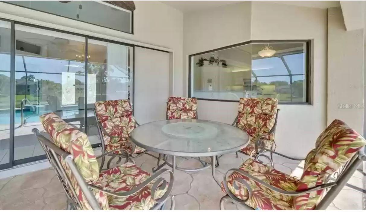 838 BOUNDARY BLVD, ROTONDA WEST, FL, 33947