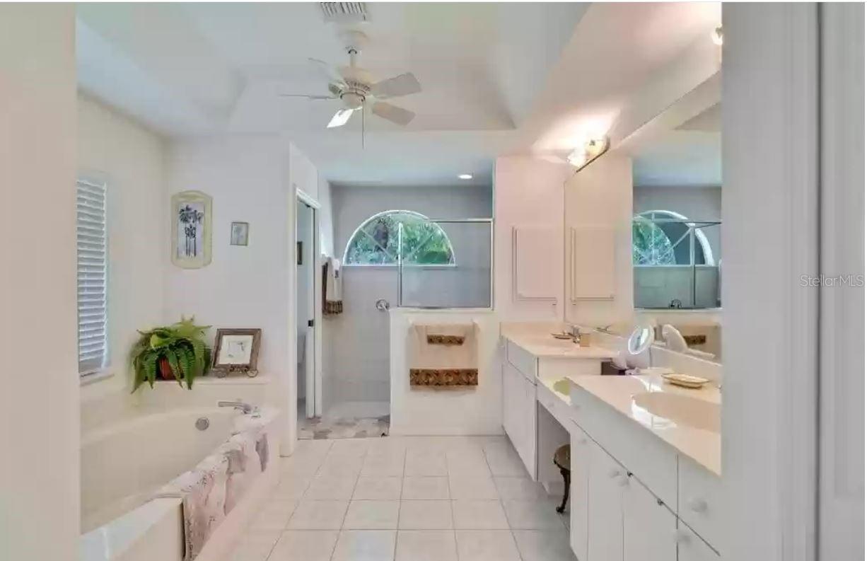 838 BOUNDARY BLVD, ROTONDA WEST, FL, 33947