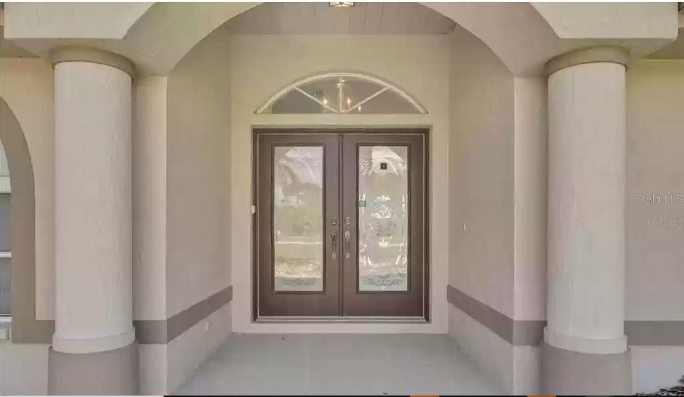 838 BOUNDARY BLVD, ROTONDA WEST, FL, 33947