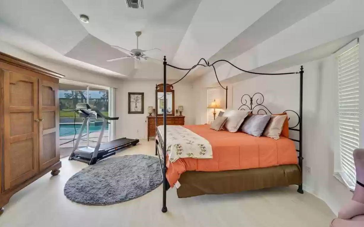 838 BOUNDARY BLVD, ROTONDA WEST, FL, 33947