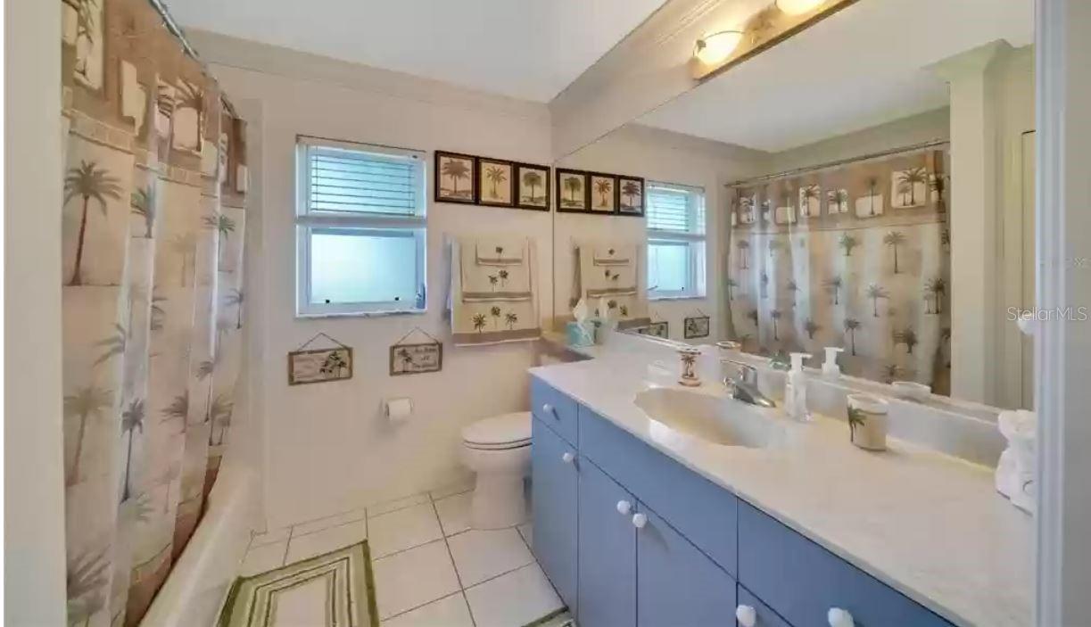 838 BOUNDARY BLVD, ROTONDA WEST, FL, 33947