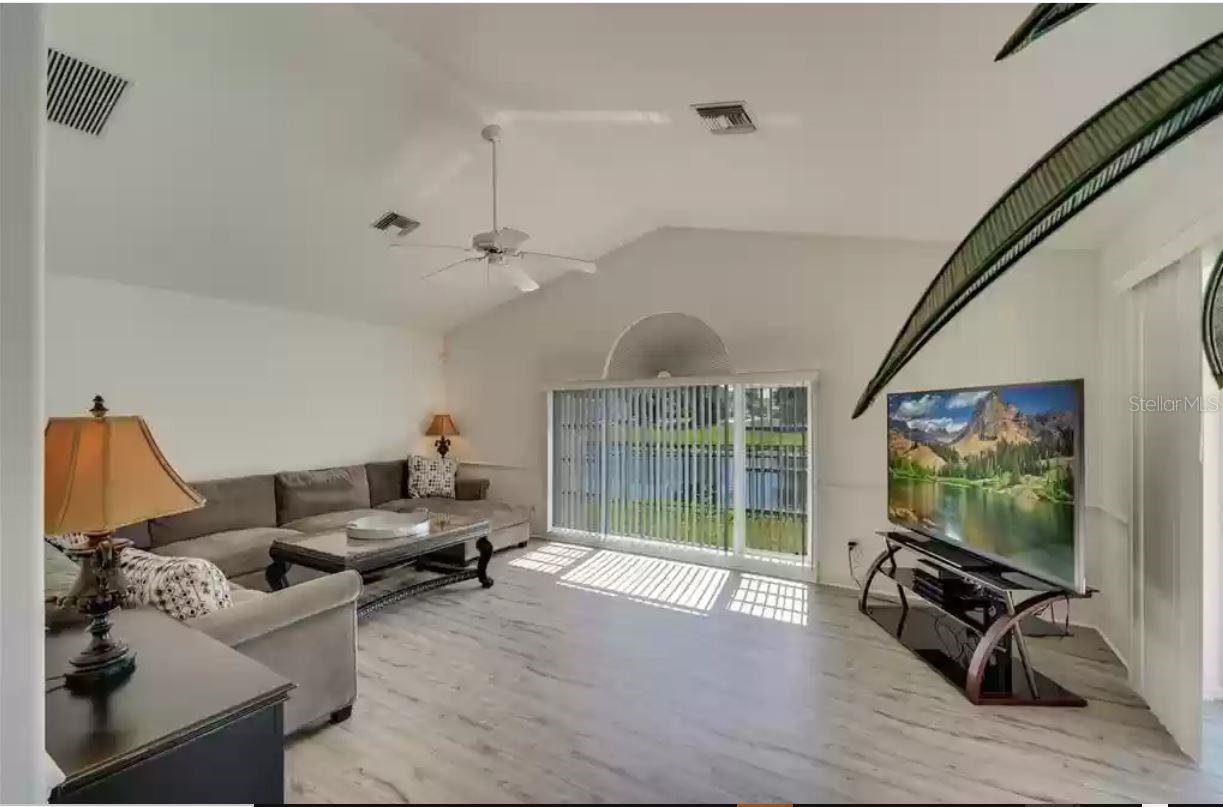 838 BOUNDARY BLVD, ROTONDA WEST, FL, 33947