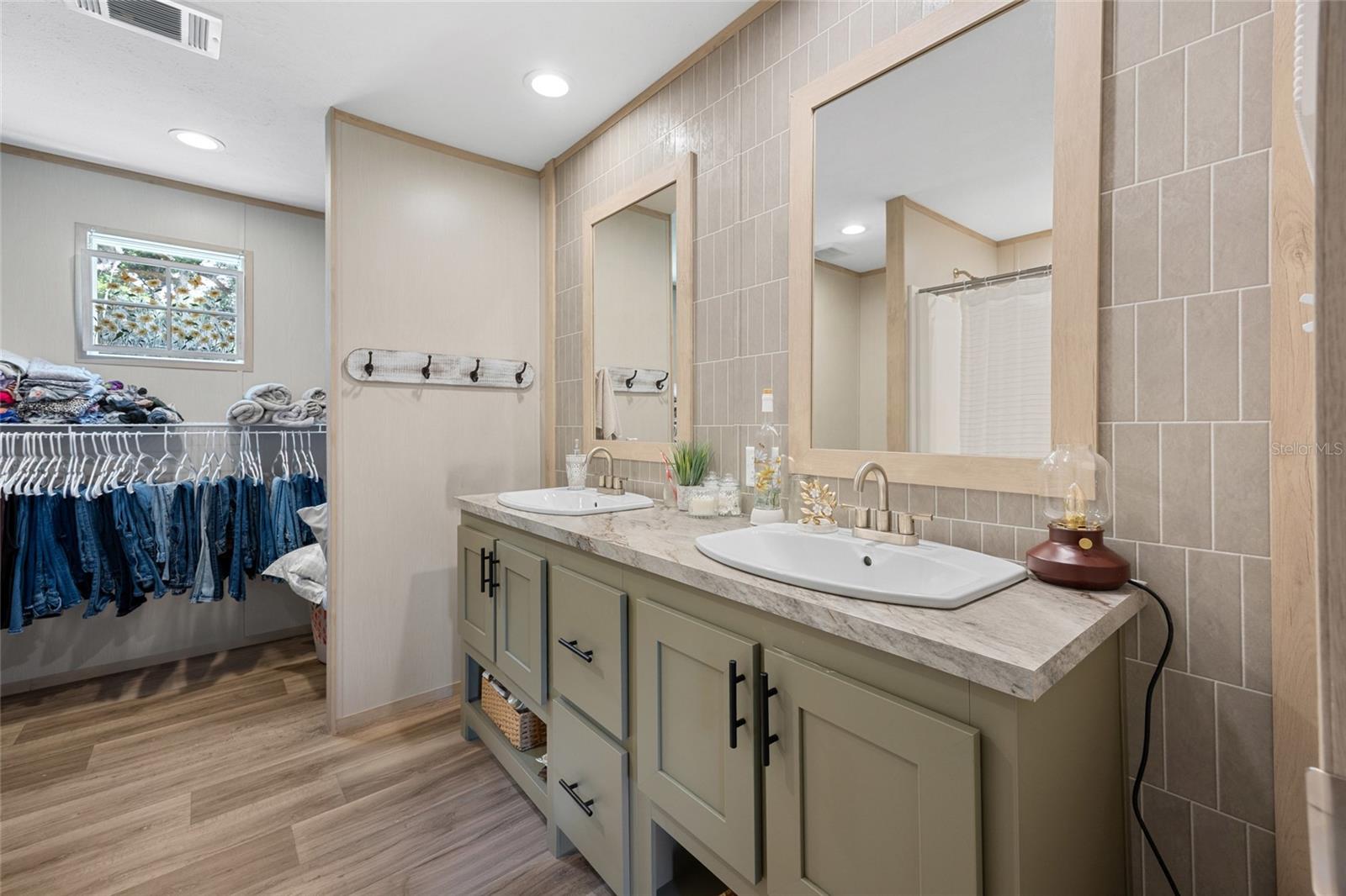 2960 NE 97TH STREET RD, ANTHONY, FL, 32617