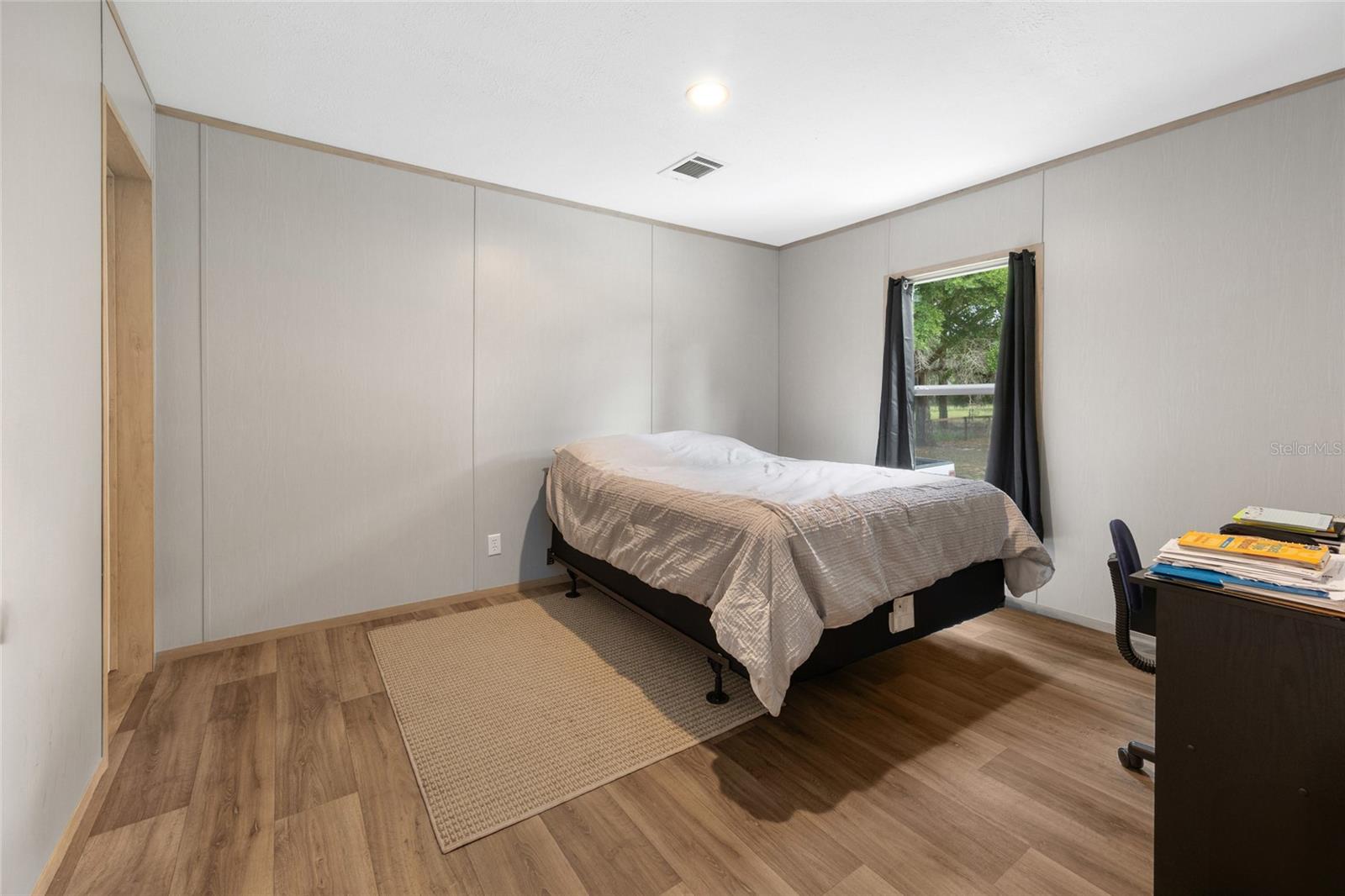 2960 NE 97TH STREET RD, ANTHONY, FL, 32617