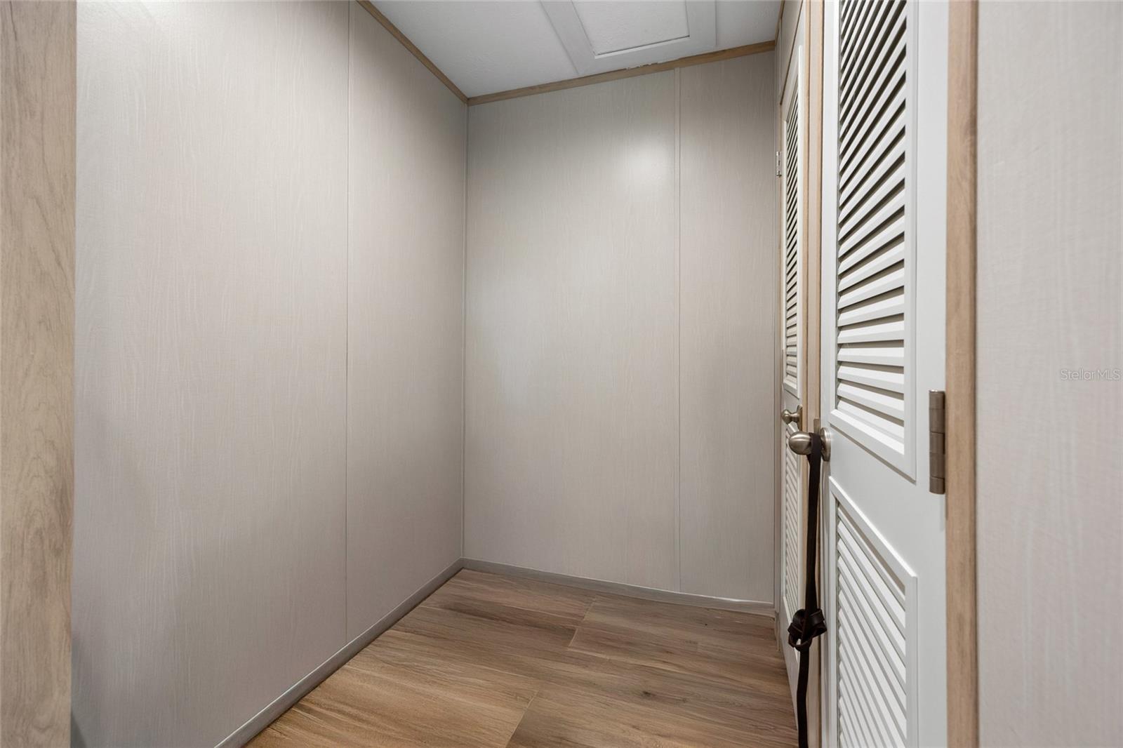 2960 NE 97TH STREET RD, ANTHONY, FL, 32617