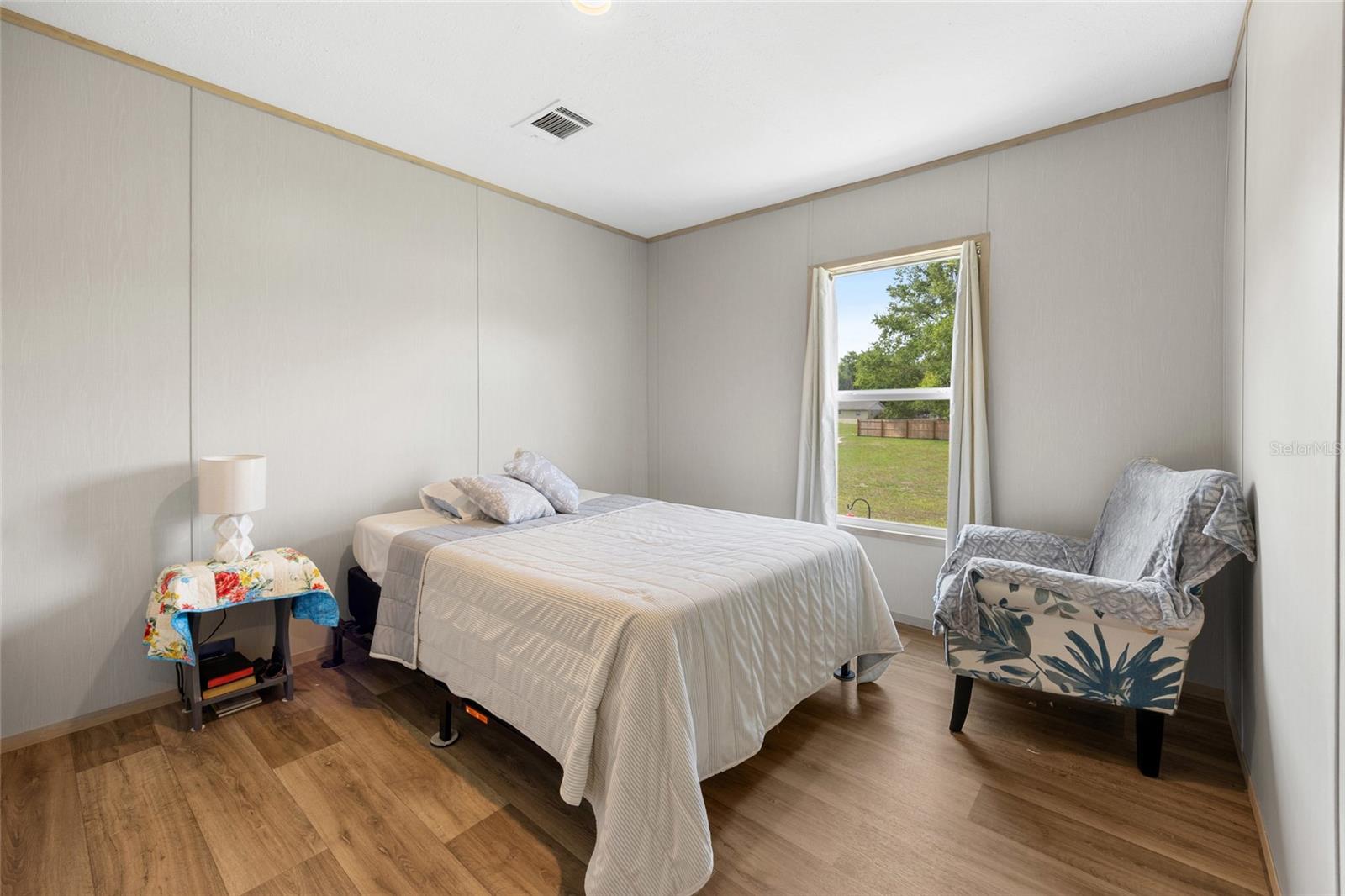 2960 NE 97TH STREET RD, ANTHONY, FL, 32617