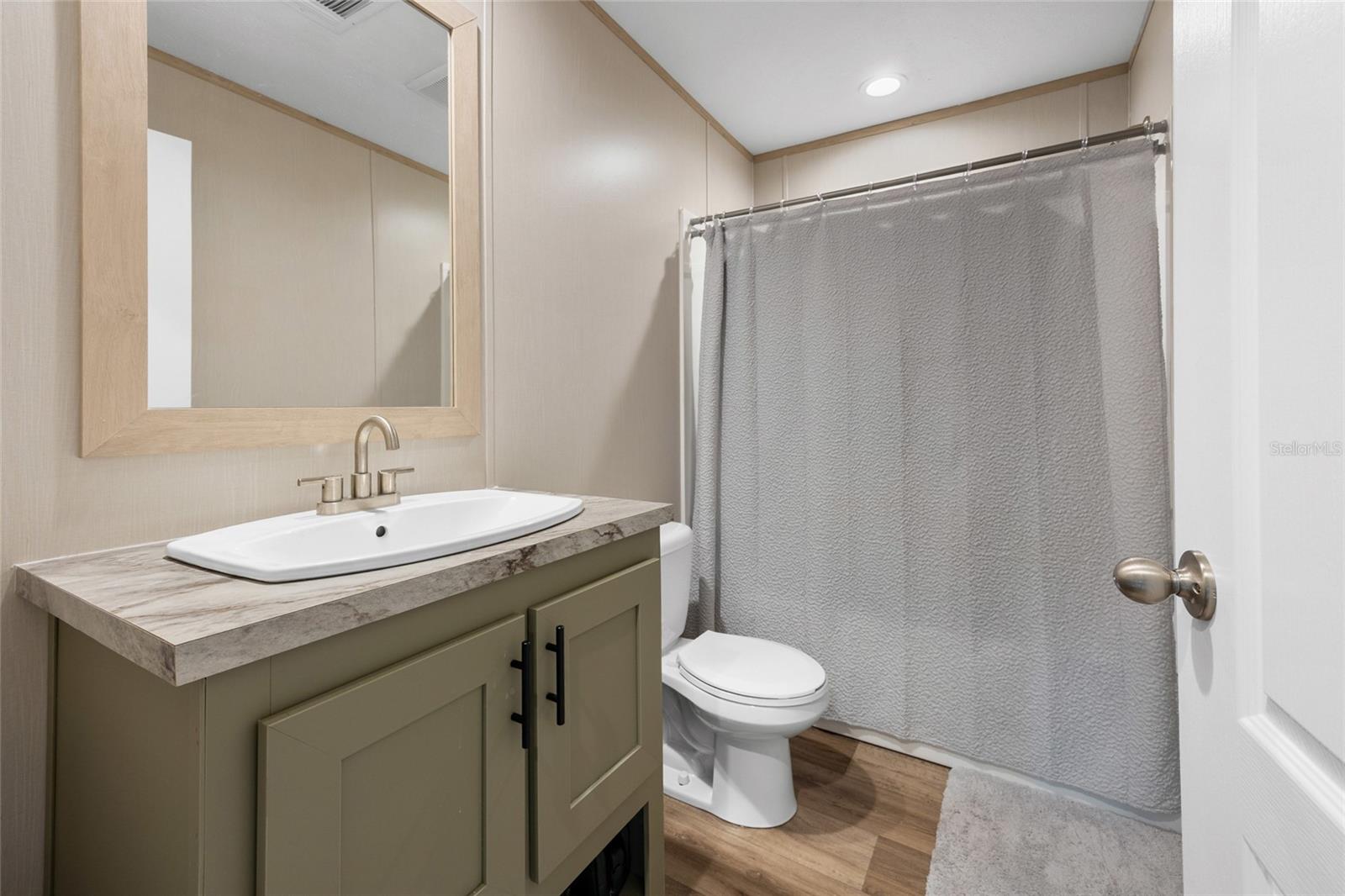 2960 NE 97TH STREET RD, ANTHONY, FL, 32617