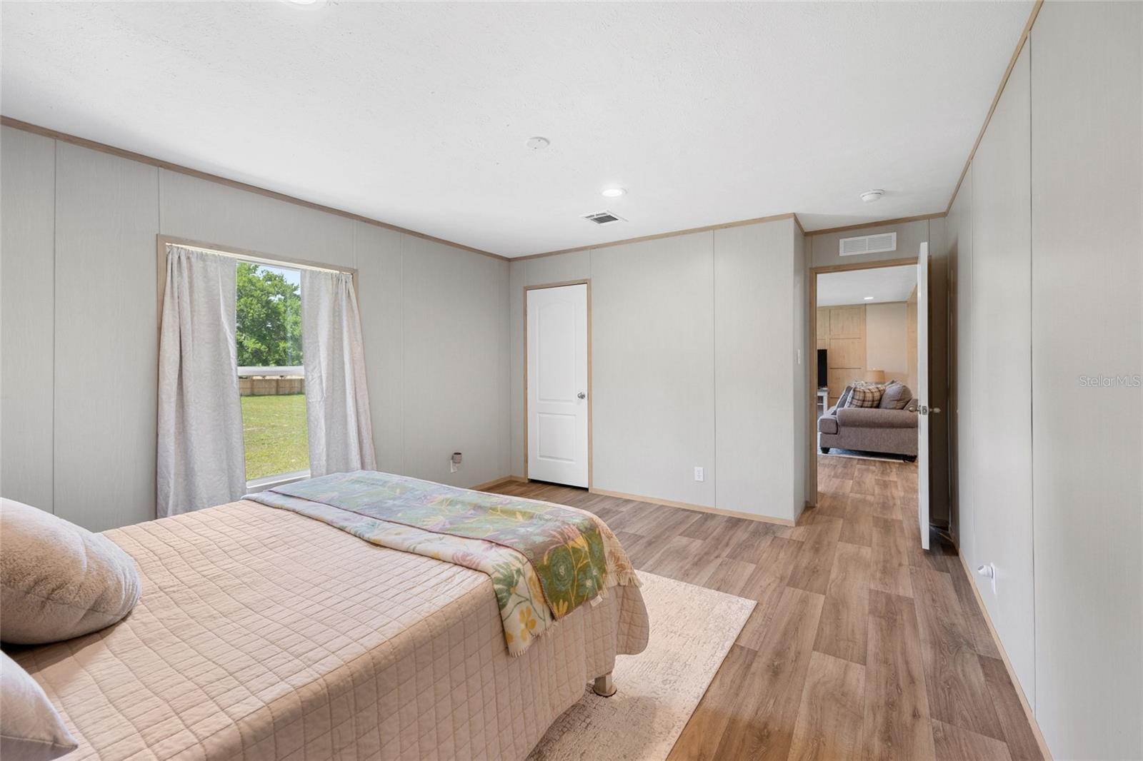 2960 NE 97TH STREET RD, ANTHONY, FL, 32617